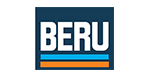 beru