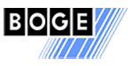 boge