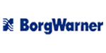 borgwarner