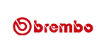 brembo