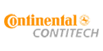 contitech