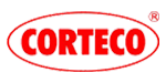 corteco