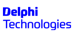 delphi