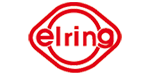 elring