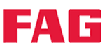 fag