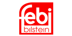 febi