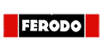 ferodo
