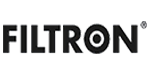 filtron