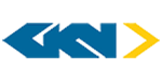 gkn
