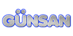 gunsan