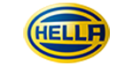 hella