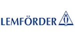 lemforder