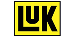 luk