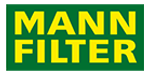 mannfilter