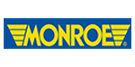 monroe