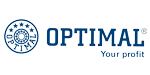 optimal