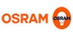 osram