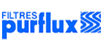 purflux