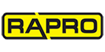 rapro