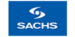 sachs