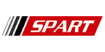 spart