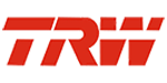 trw