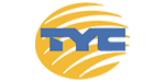 tyc