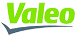 valeo