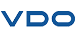 vdo