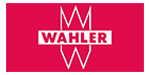 wahler