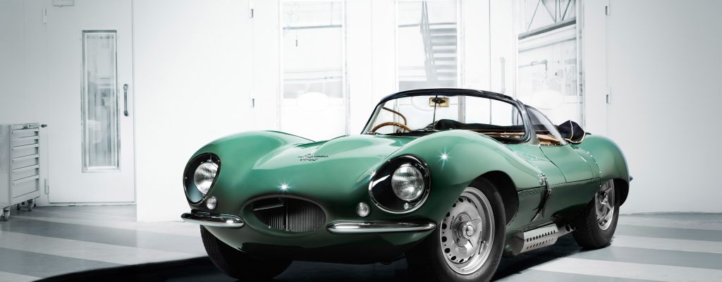 2016-jaguar-xkss-wallpaper