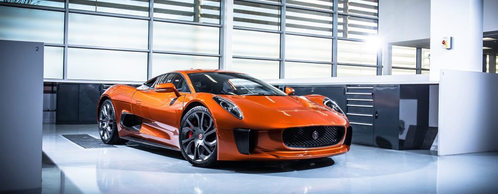 jaguarjx7