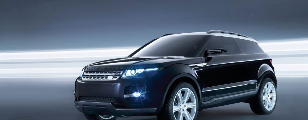 land-rover-lrx-concept-black-5-wallpaper
